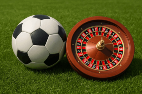 华为钱包界面展示